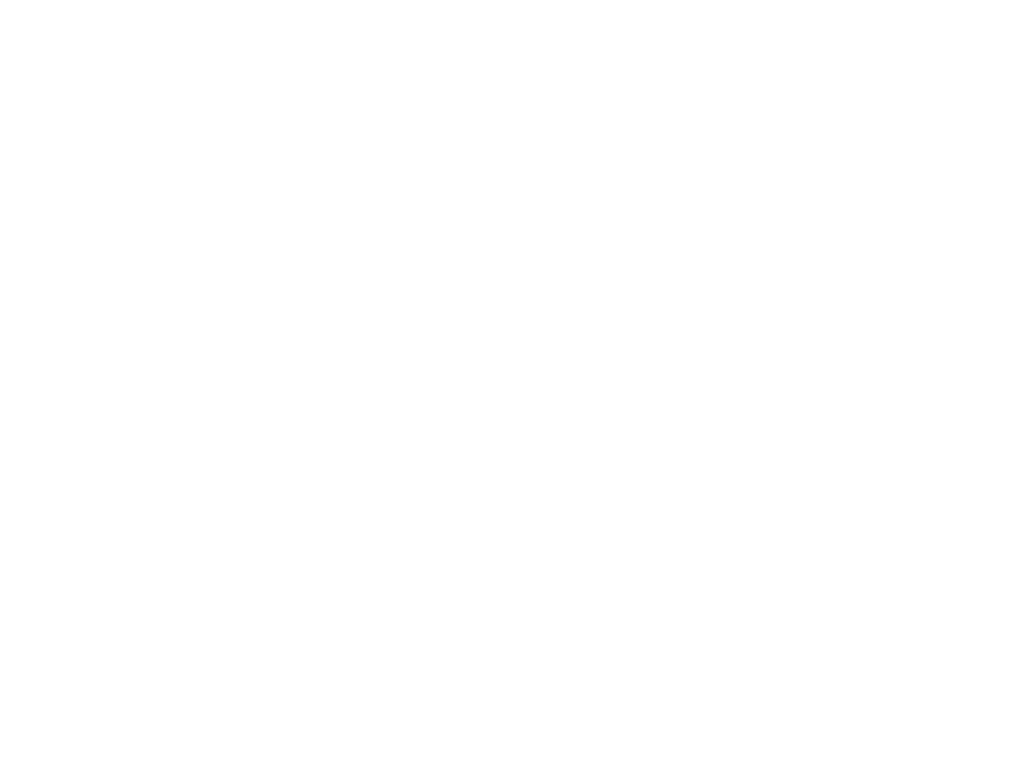22_stefanoDiversi_1C_Logo_White