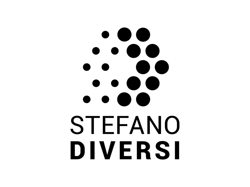 22_stefanoDiversi_1C_PartialVert_Black