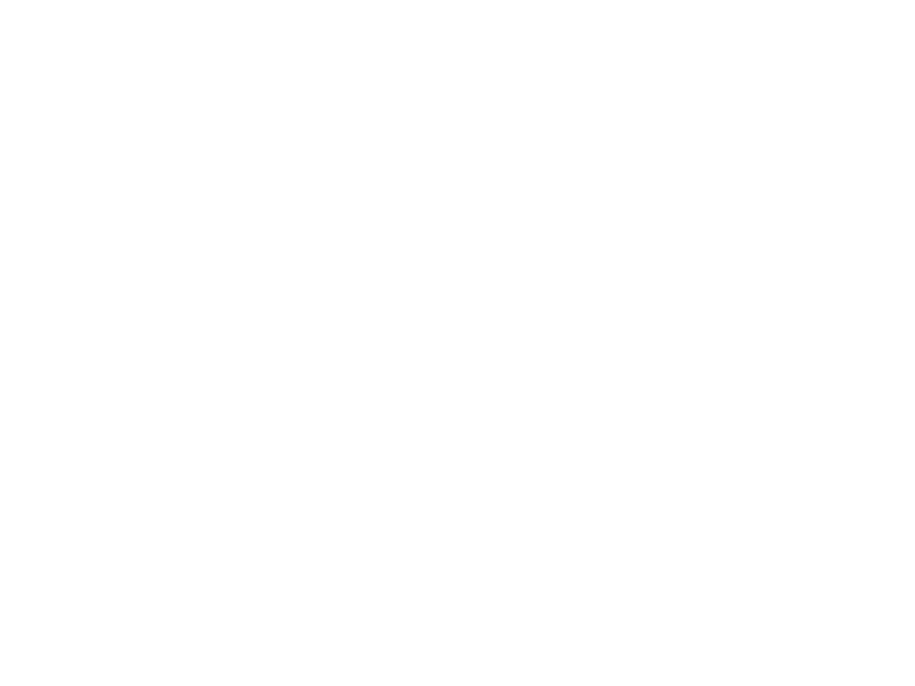 22_stefanoDiversi_1C_PartialVert_White