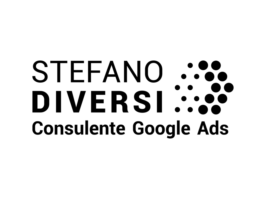 22_stefanoDiversi_1C_PrimaryComp_Black