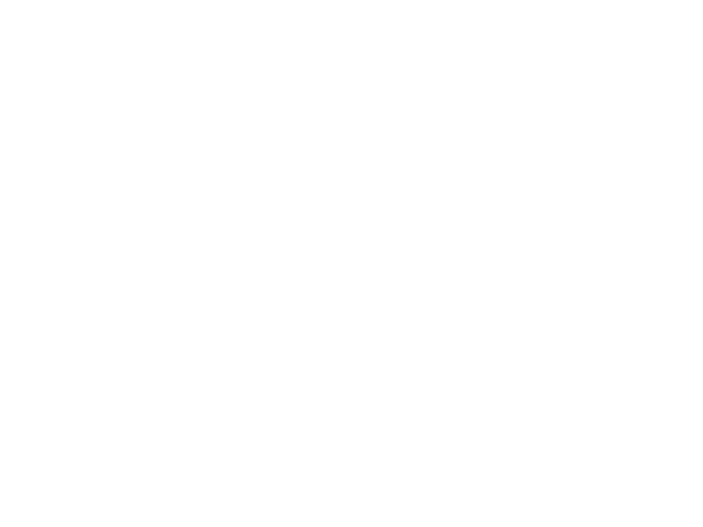 22_stefanoDiversi_1C_PrimaryComp_White
