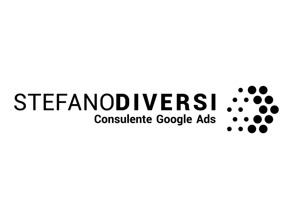 22_stefanoDiversi_1C_PrimaryExt_Black