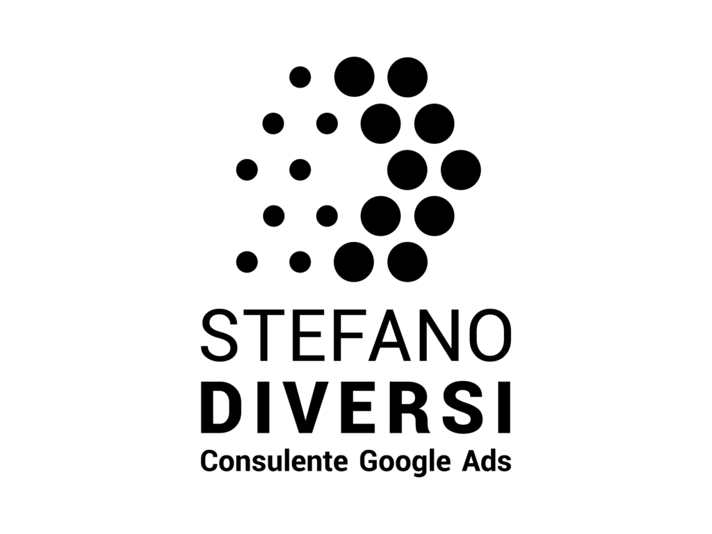 22_stefanoDiversi_1C_PrimaryVert_Black