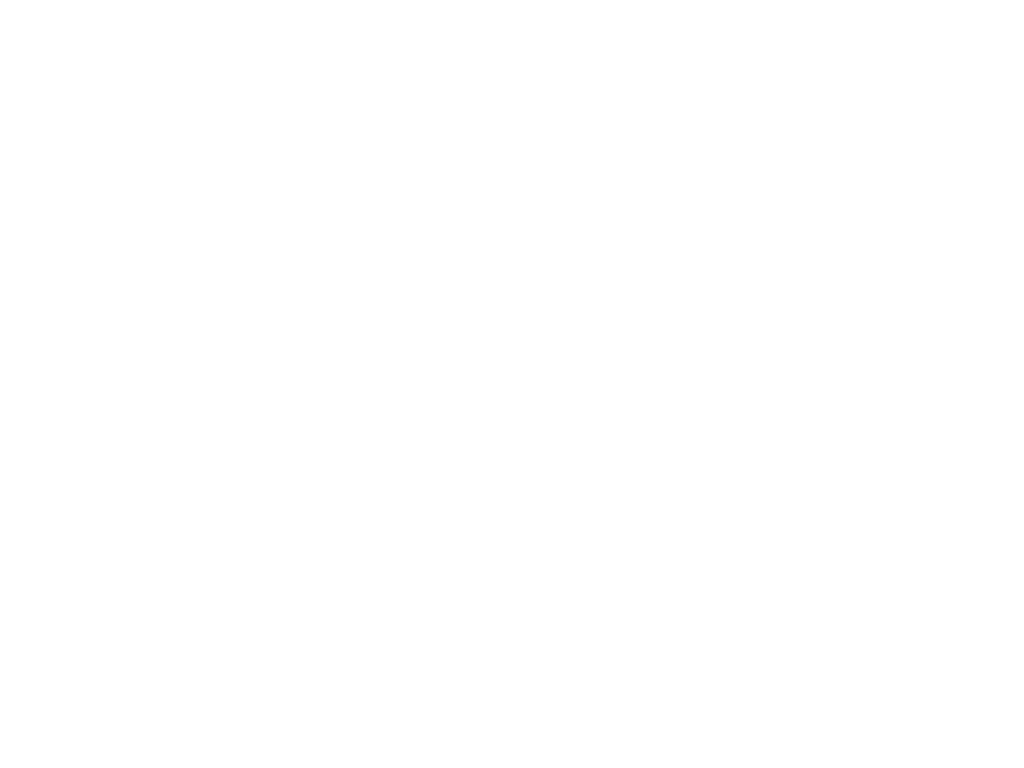 22_stefanoDiversi_1C_PrimaryVert_White