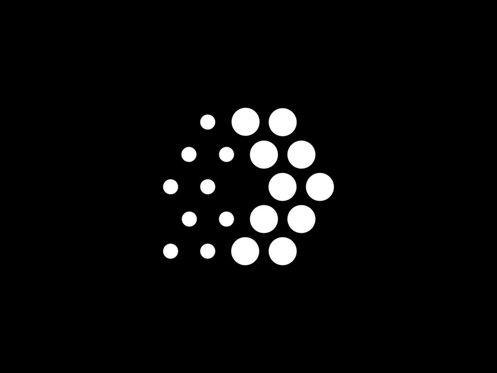 22_stefanoDiversi_Logo_Black