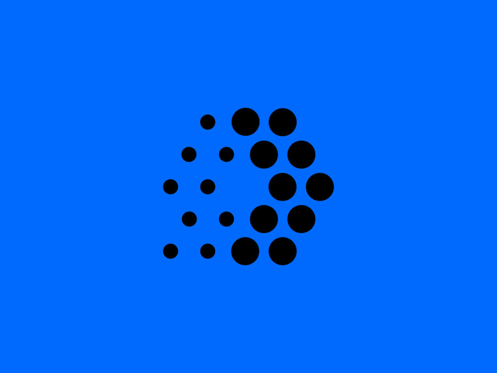 22_stefanoDiversi_Logo_Blue