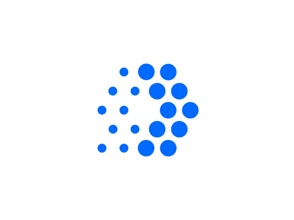 22_stefanoDiversi_Logo_White