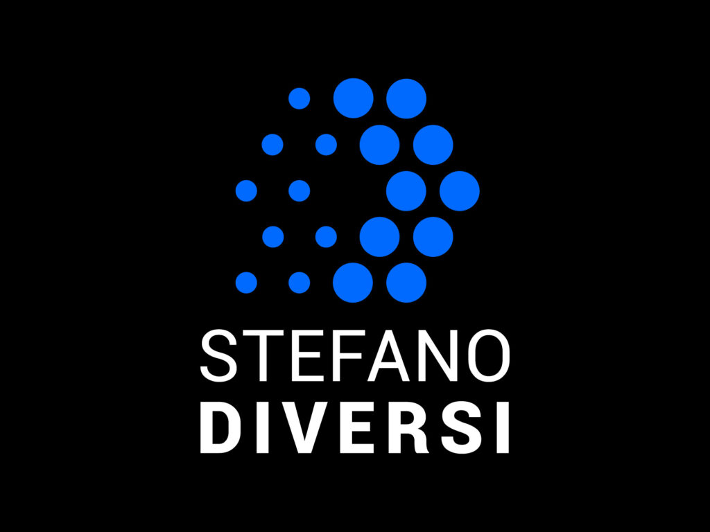 22_stefanoDiversi_PartialVert_Black