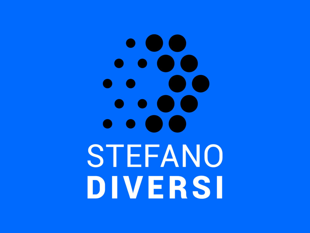 22_stefanoDiversi_PartialVert_Blue