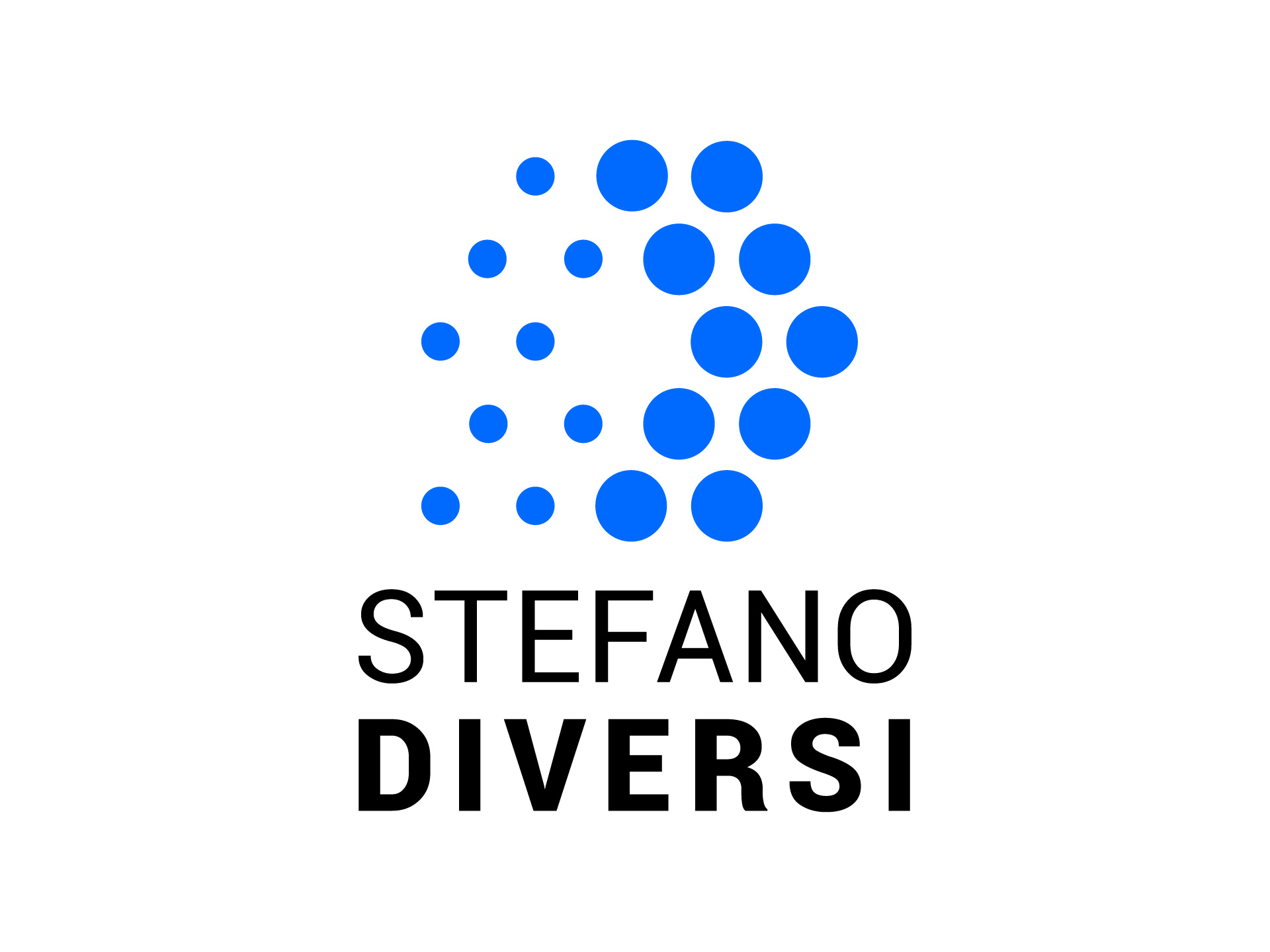 22_stefanoDiversi_PartialVert_White