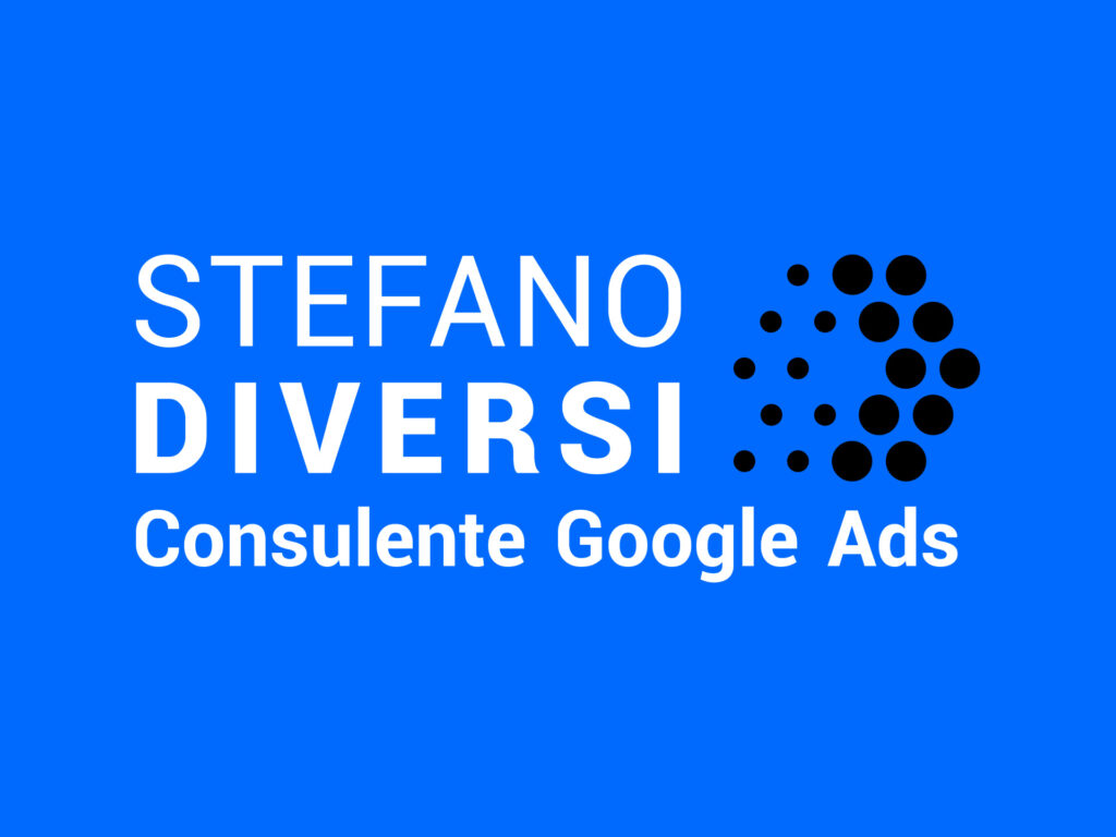 22_stefanoDiversi_PrimaryComp_Blue