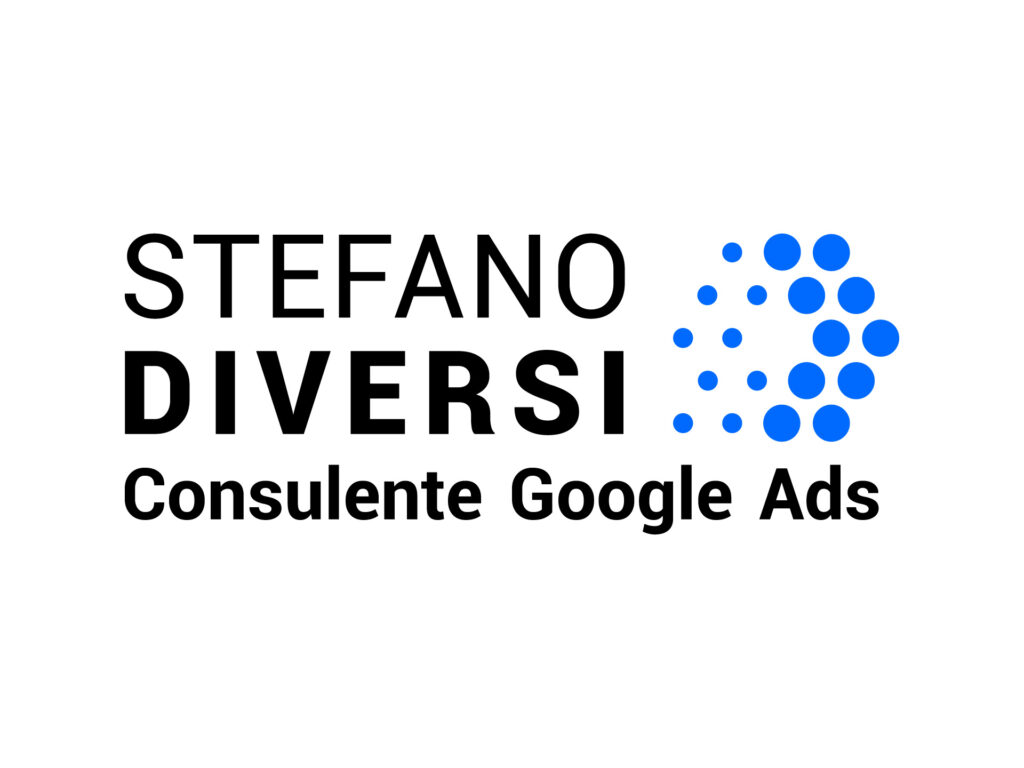 22_stefanoDiversi_PrimaryComp_White