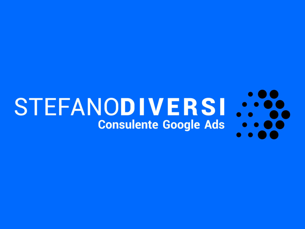 22_stefanoDiversi_PrimaryExt_Blue
