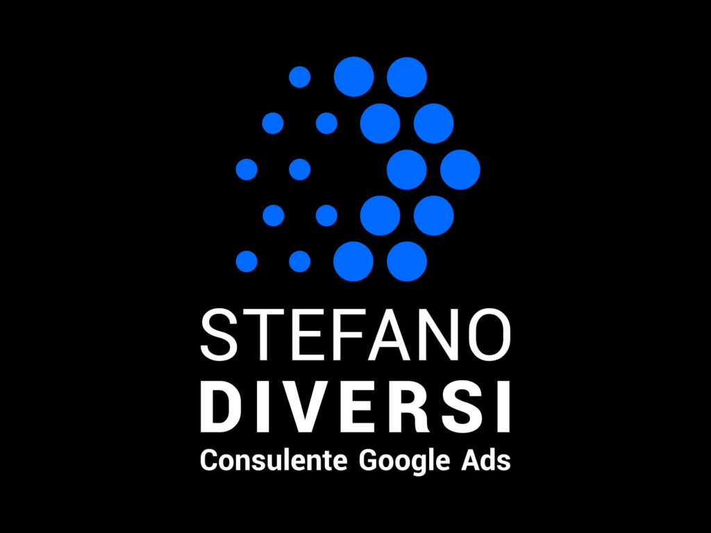 22_stefanoDiversi_PrimaryVert_Black