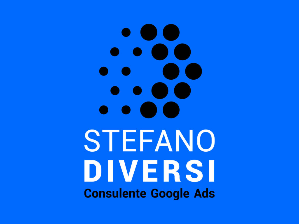 22_stefanoDiversi_PrimaryVert_Blue