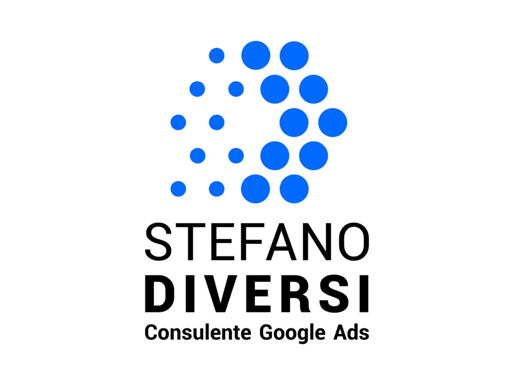 22_stefanoDiversi_PrimaryVert_White