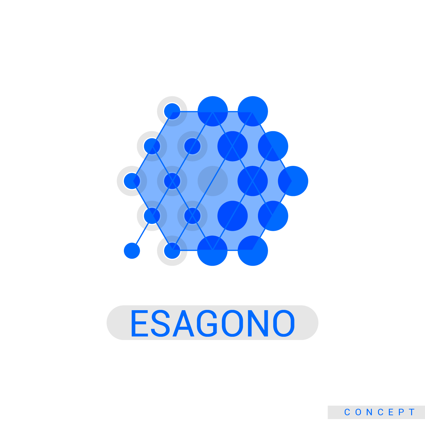 22_stefanoDiversi_presentazione-03