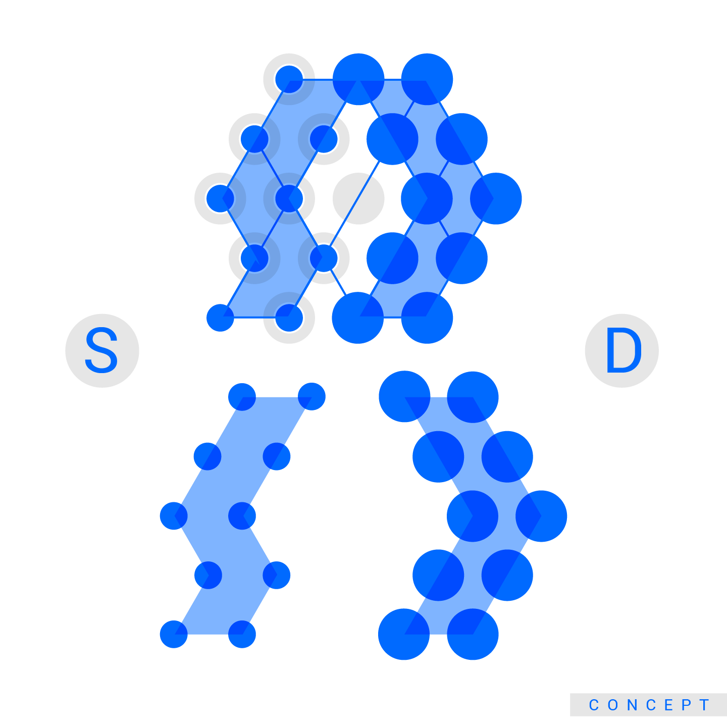 22_stefanoDiversi_presentazione-05