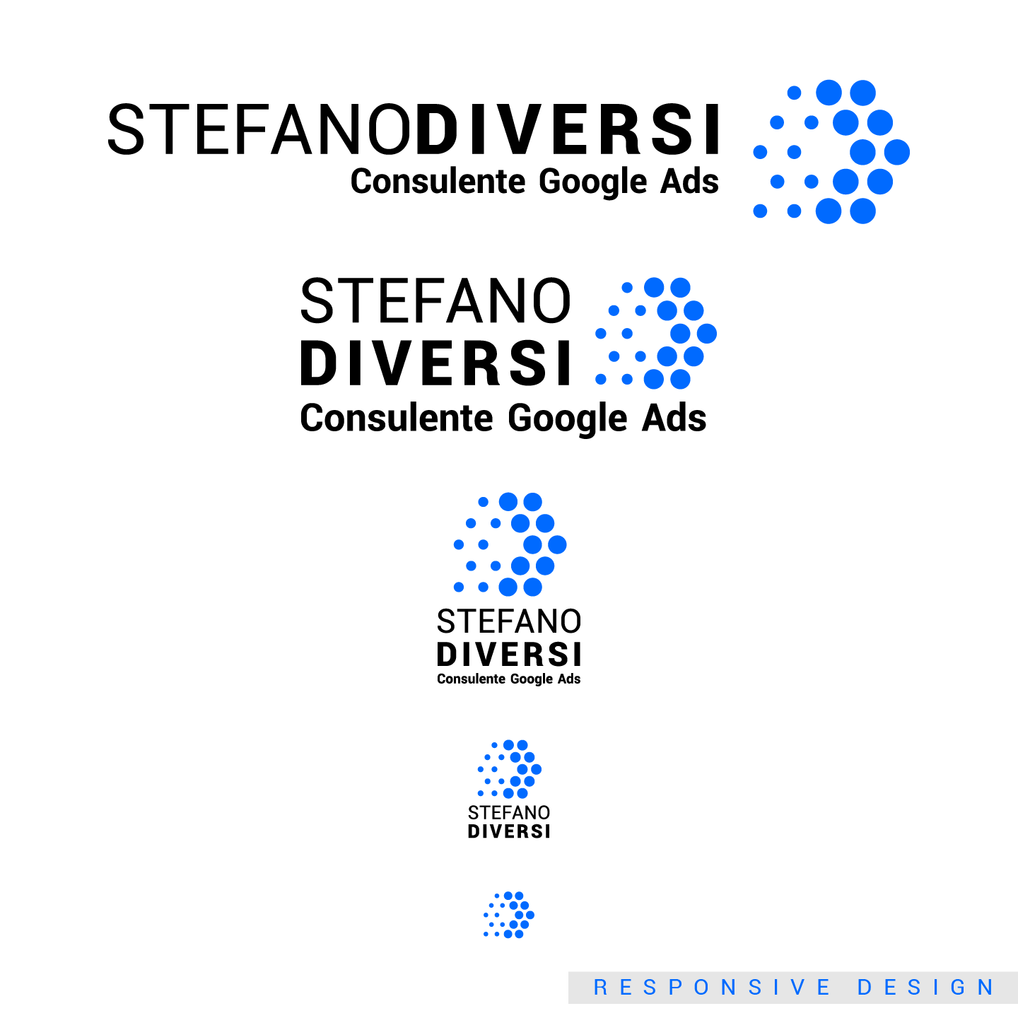 22_stefanoDiversi_presentazione-09